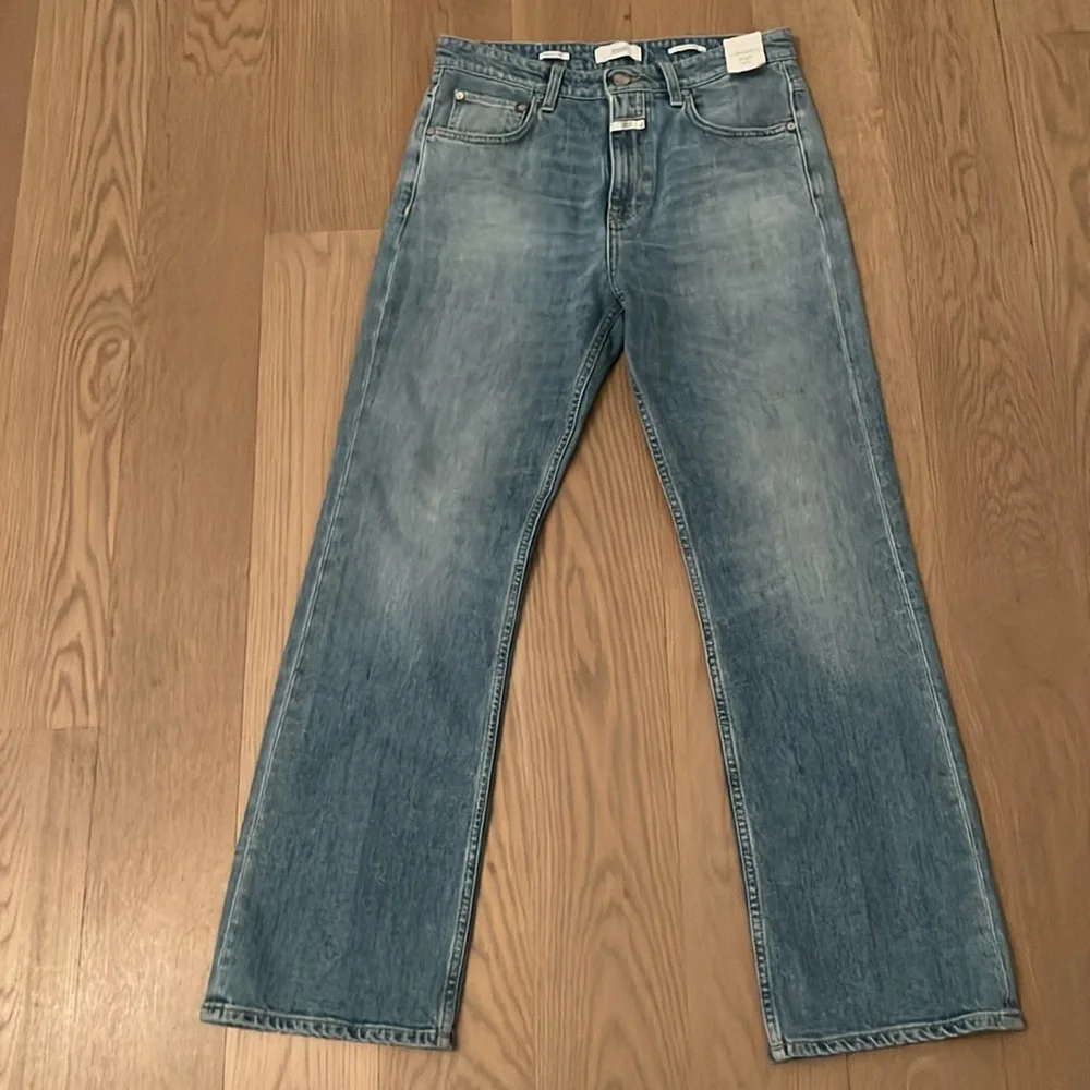 Closed jeans - Picture 9 of 9